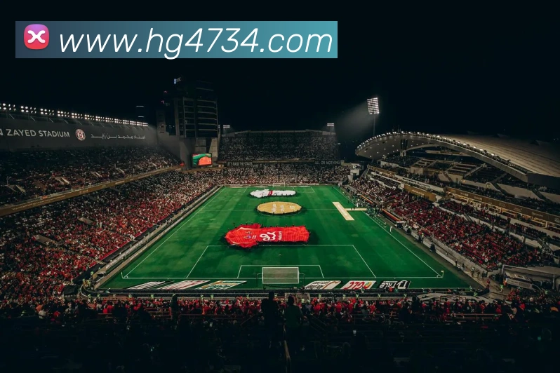 奖项图2